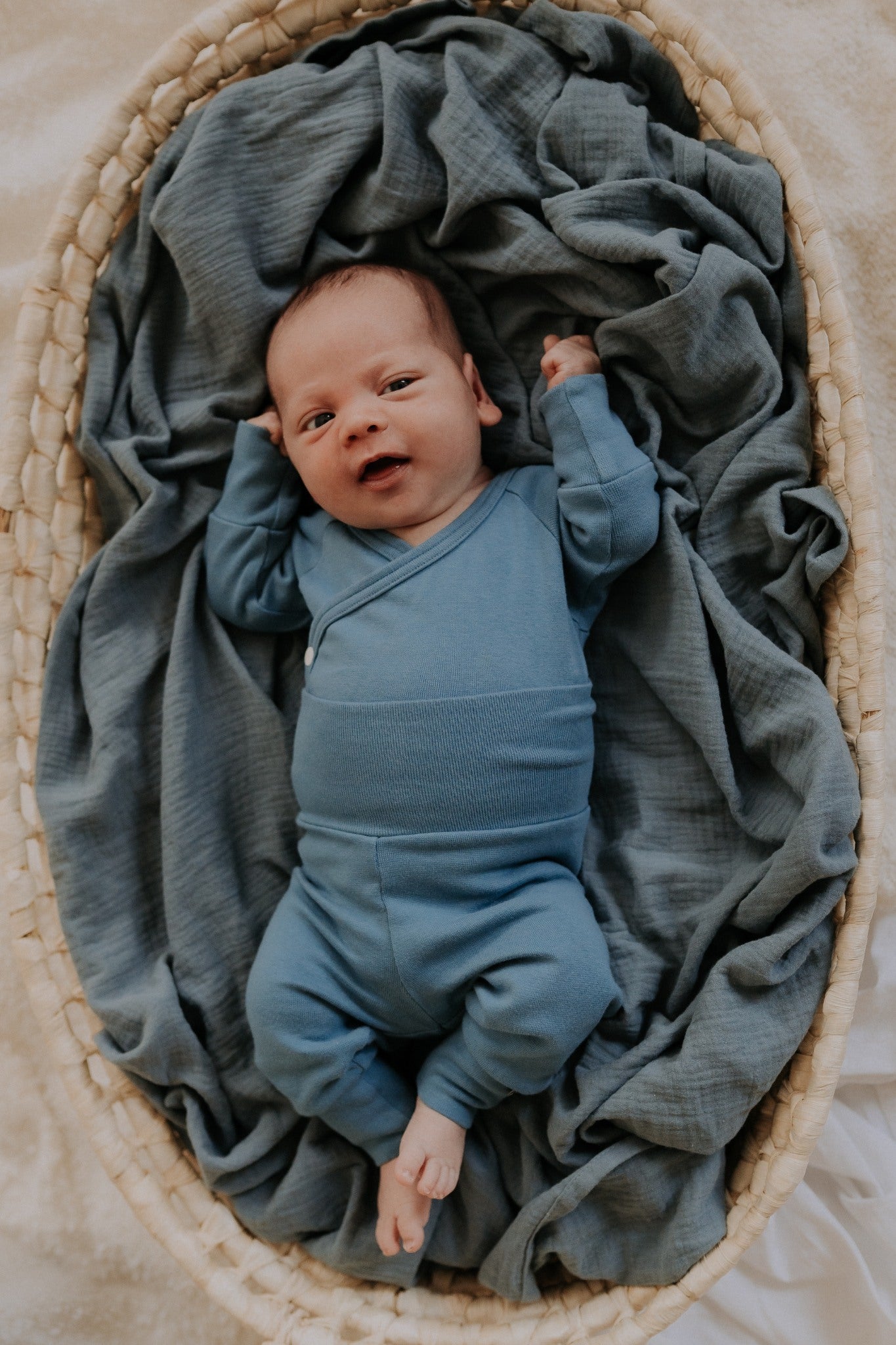 Long-sleeved T-shirt GIA