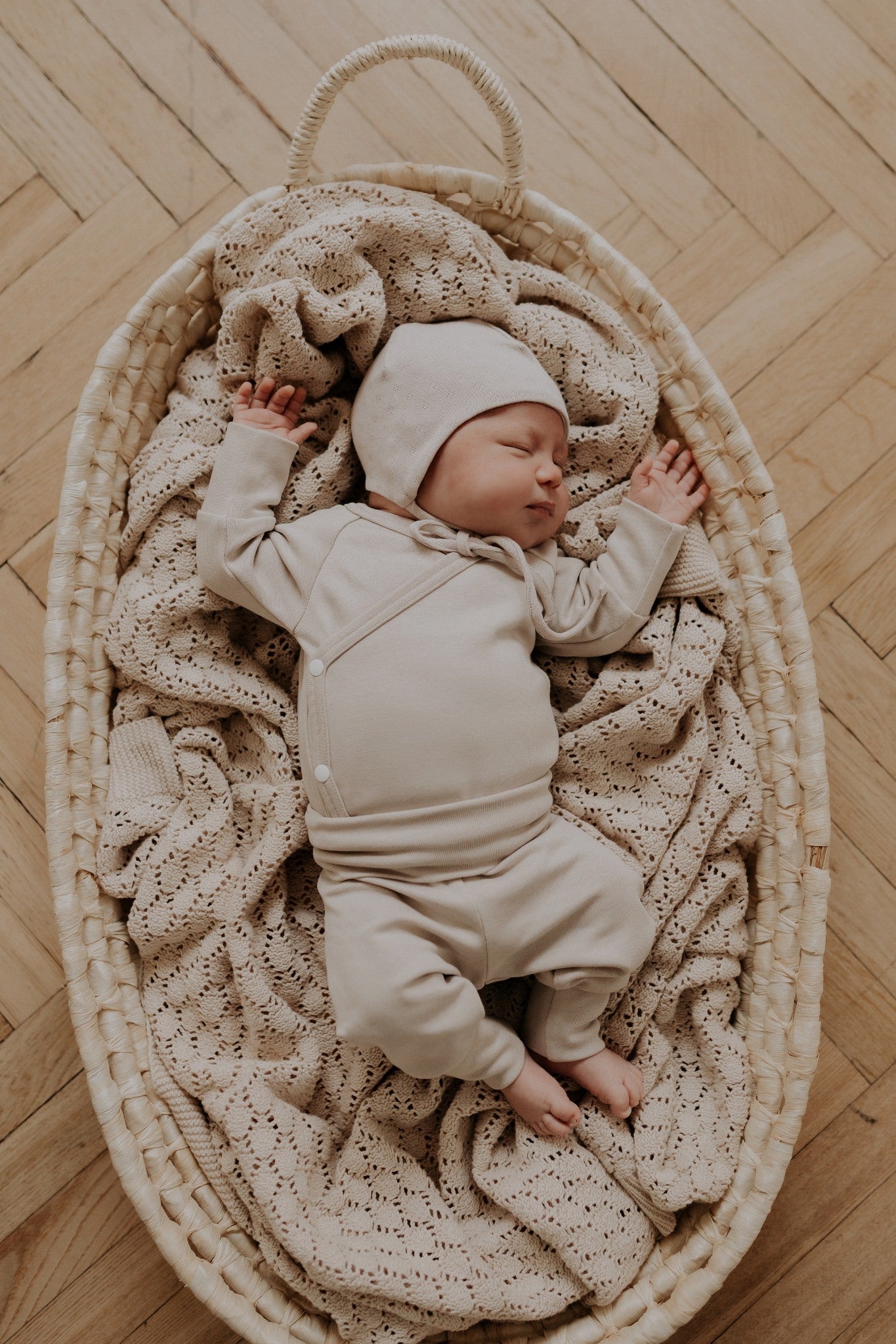 Long-sleeved T-shirt GIA