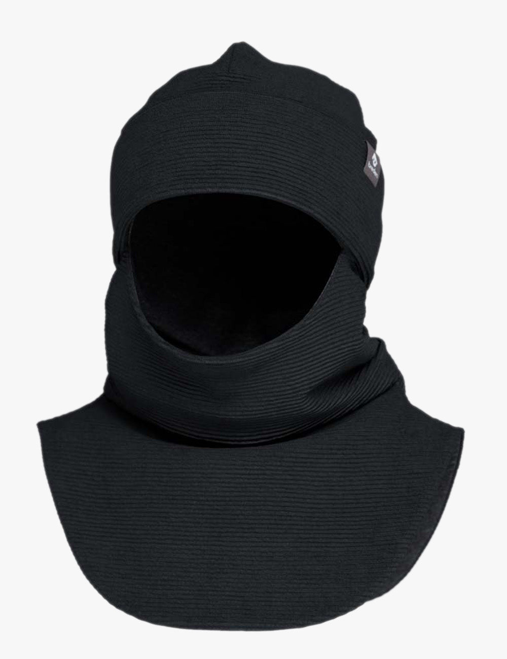 Merino wool balaclava for children ODIN