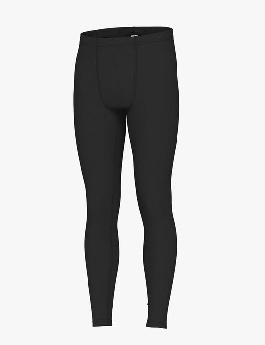 Merino wool slings ROLF